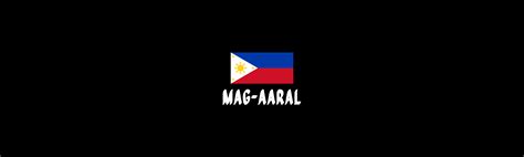 Can you guys give me some Cavitenyo Tagalog words that is .